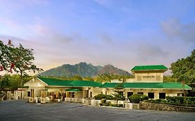 Country Inn & Suites by Carlson Vaishno Devi Katra